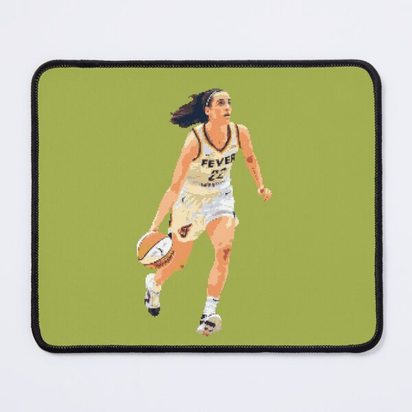 Item preview, Caitlin Clark designed and sold by pixelsports2.