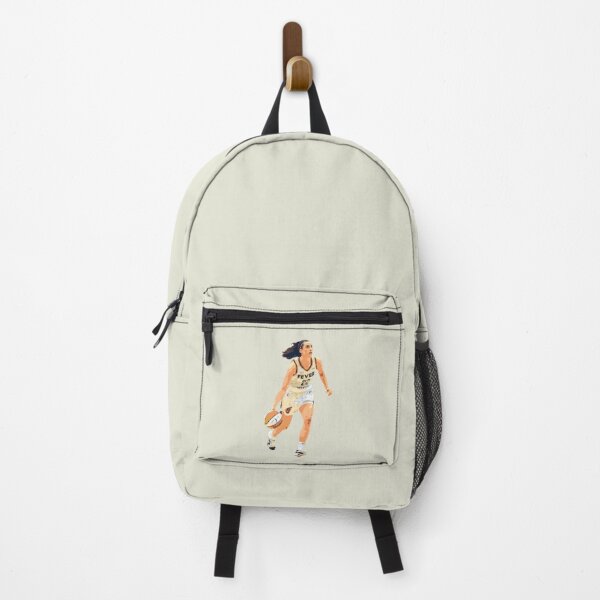 Item preview, Caitlin Clark designed and sold by pixelsports2.