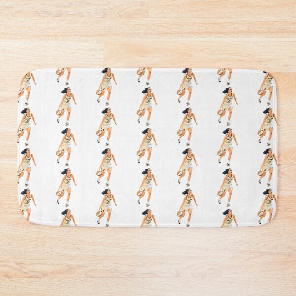 Item preview, Caitlin Clark designed and sold by pixelsports2.
