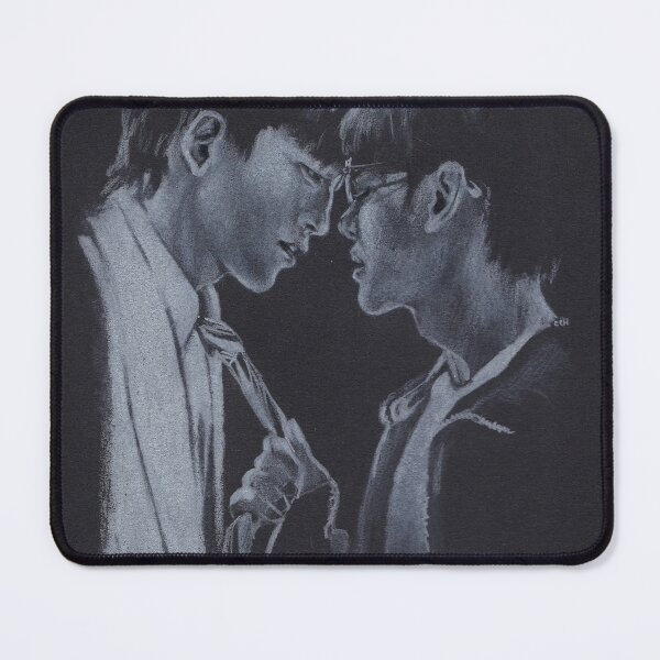 Item preview, Finally (Yuan and Qian) designed and sold by jeneva.