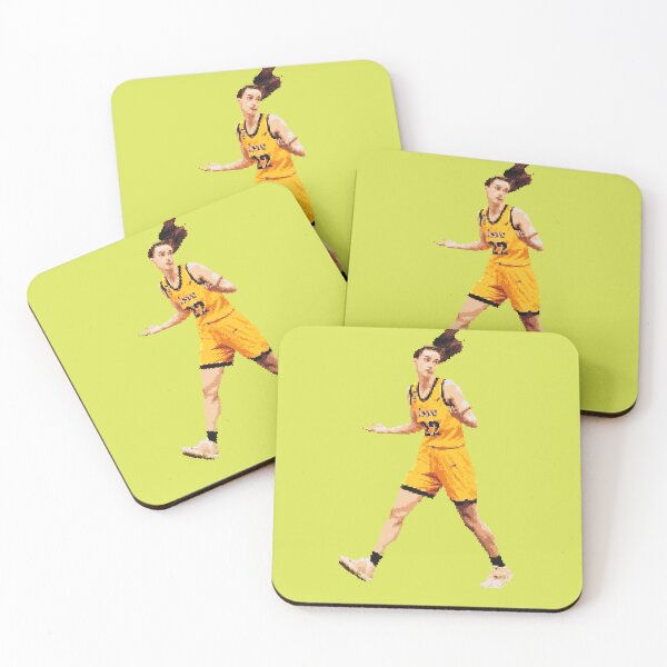 Item preview, Caitlin Clark designed and sold by pixelsports2.