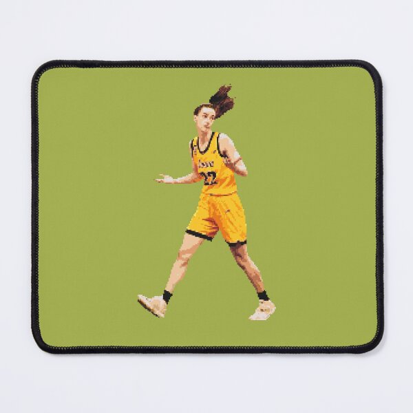 Item preview, Caitlin Clark designed and sold by pixelsports2.