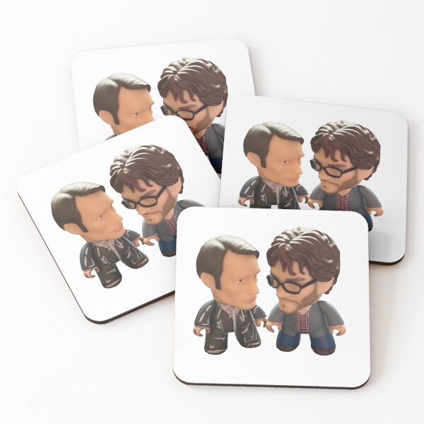 Item preview, Mini Hannigram designed and sold by MiniHanni.
