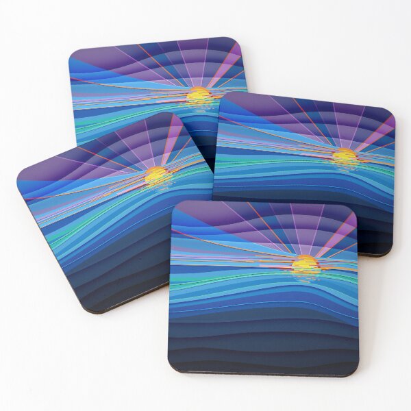 Item preview, Searise designed and sold by Jess Willow.