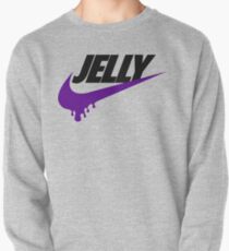 Jelly Sweatshirts Hoodies Redbubble