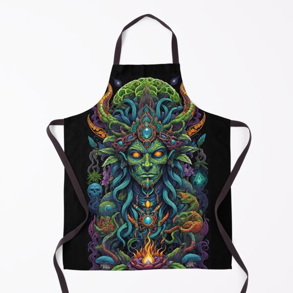 Item preview, Dmt designed and sold by Beyond The Veil.