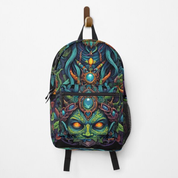 Item preview, Dmt designed and sold by Beyond The Veil.