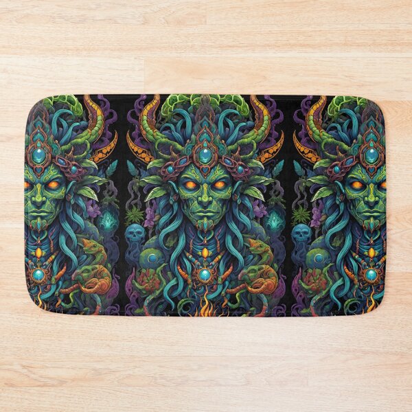 Item preview, Dmt designed and sold by Beyond The Veil.
