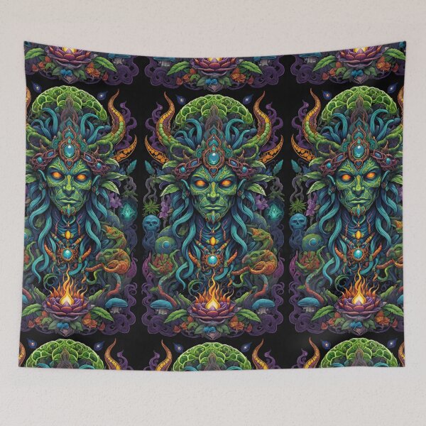 Item preview, Dmt designed and sold by Beyond The Veil.