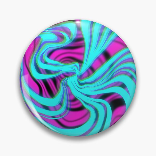 Item preview, Cosmic Life designed and sold by Gloomshinee.