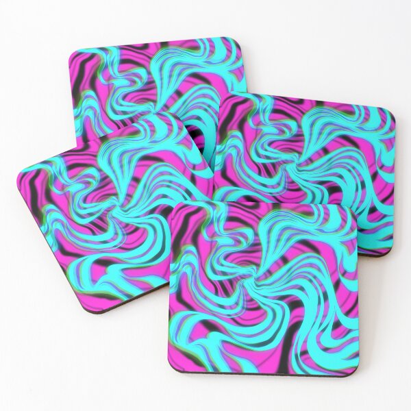Item preview, Cosmic Life designed and sold by Gloomshinee.