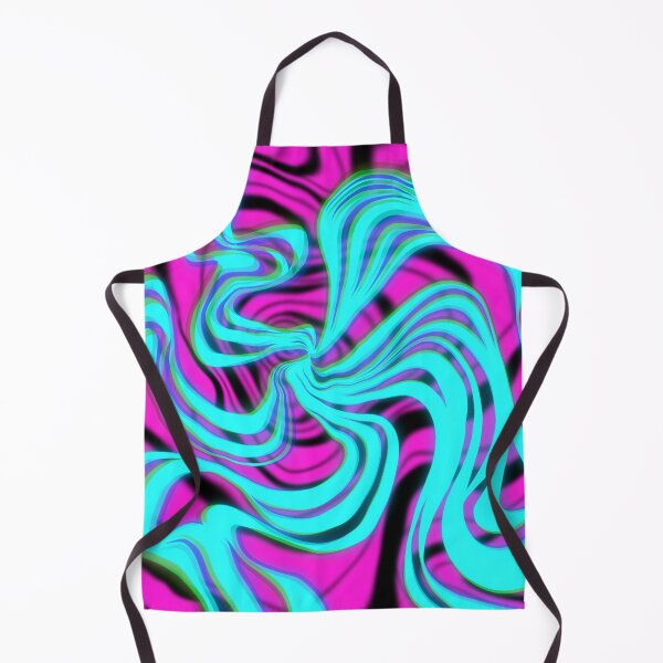 Item preview, Cosmic Life designed and sold by Gloomshinee.