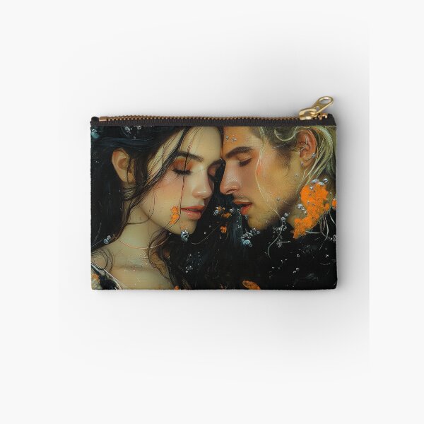 Item preview.