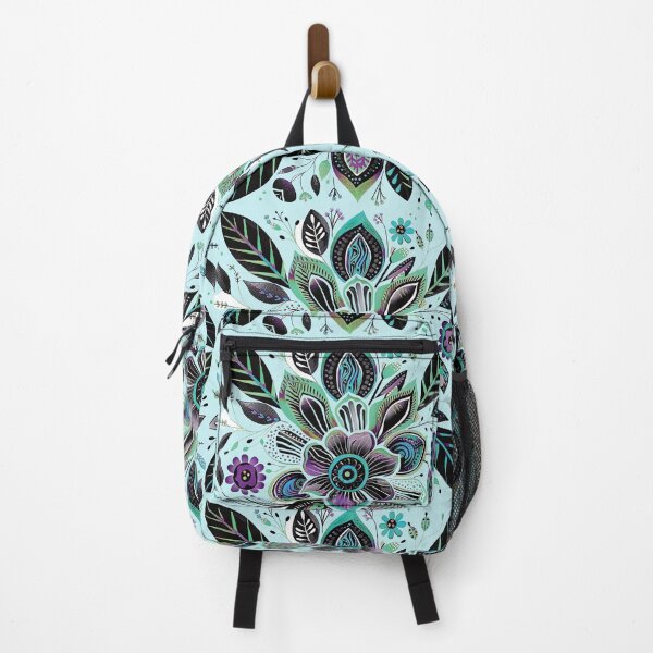 Item preview, Floral Design designed and sold by MaryFiore.