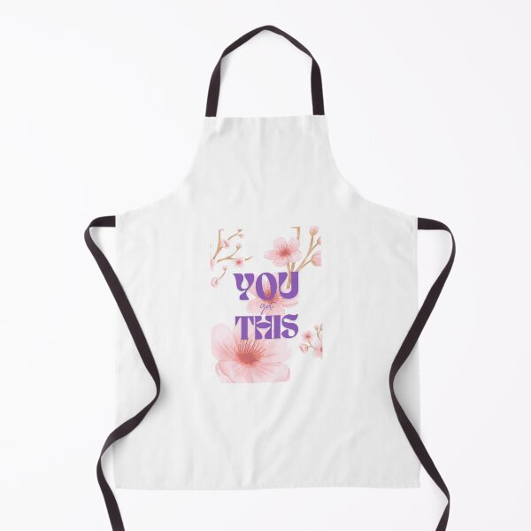 Item preview, You got this designed and sold by dripptasi.