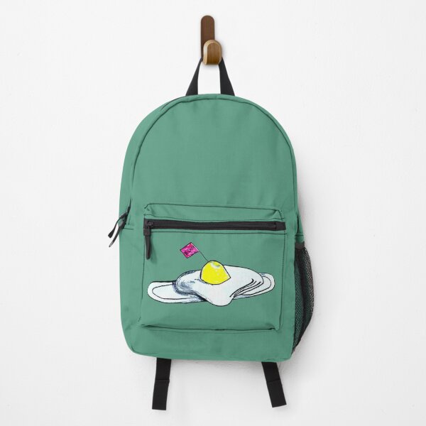 Item preview, Fried Egg designed and sold by CALC-art.