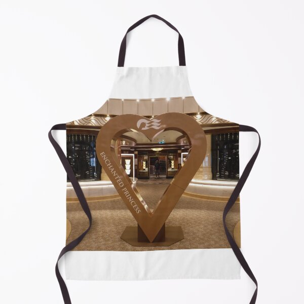 Item preview, Heart designed and sold by GloriaGranat.