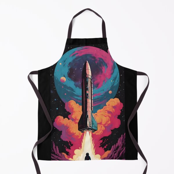 Item preview, spaceship designed and sold by Beyond The Veil.