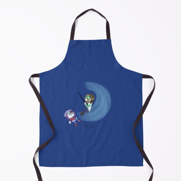 Item preview, Dreamworks Dani and Mindy designed and sold by DaniMationENT.