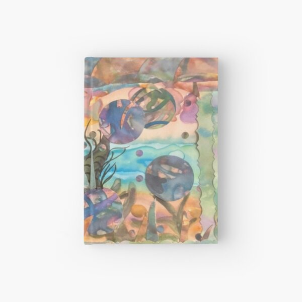 Item preview, Under The Sea  designed and sold by disneydivadeb.