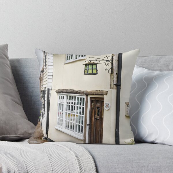 Item preview, Tudor Cottage designed and sold by JEZ22.