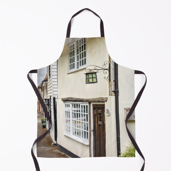 Item preview, Tudor Cottage designed and sold by JEZ22.