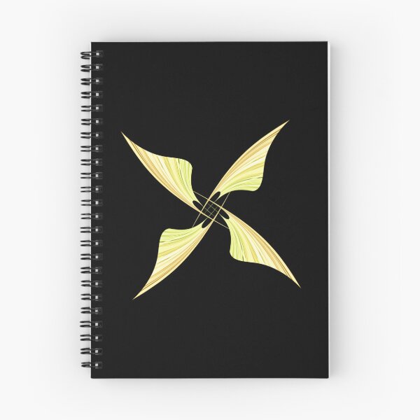 Item preview, yellow stars  designed and sold by Meo Design.