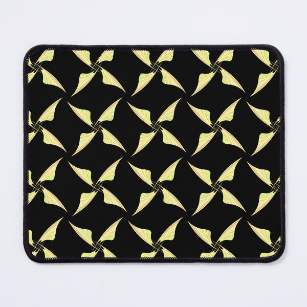 Item preview, yellow stars  designed and sold by Meo Design.