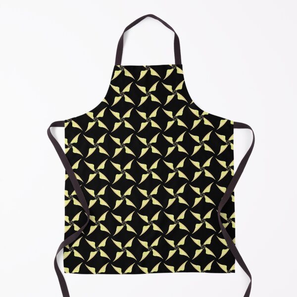 Item preview, yellow stars  designed and sold by Meo Design.