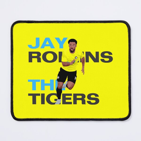 Item preview, Jay At Play designed and sold by DPA Design.