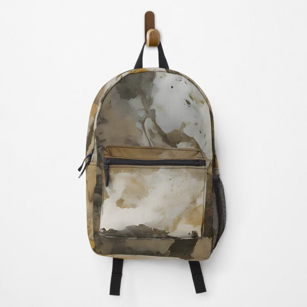 Item preview, The Ancestors [Lascaux inspired art] designed and sold by Nikola Eftimov.