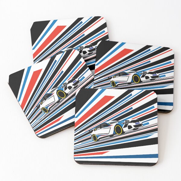 Item preview, Terrific Turks designed and sold by DPA Design.