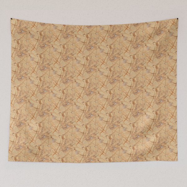 Item preview, Cracked Wood designed and sold by DazzDesigns.
