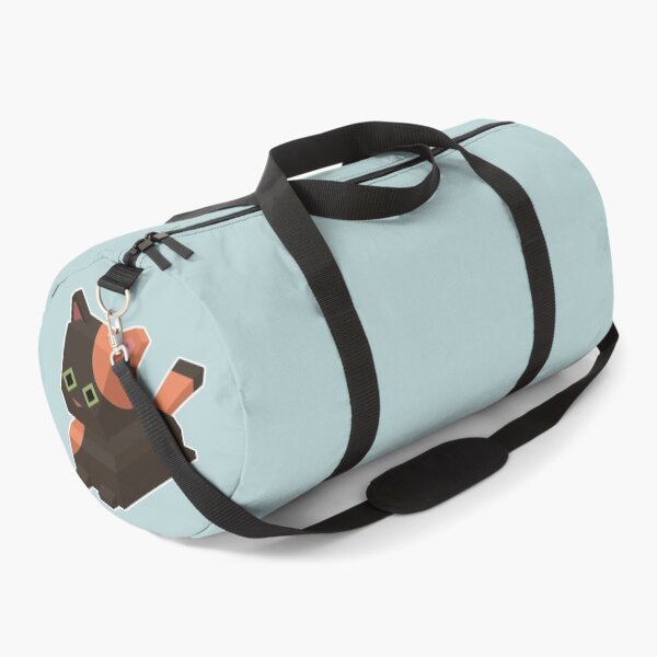 Item preview, Low Poly Tortoiseshell Cat designed and sold by How-Do-U-Art.