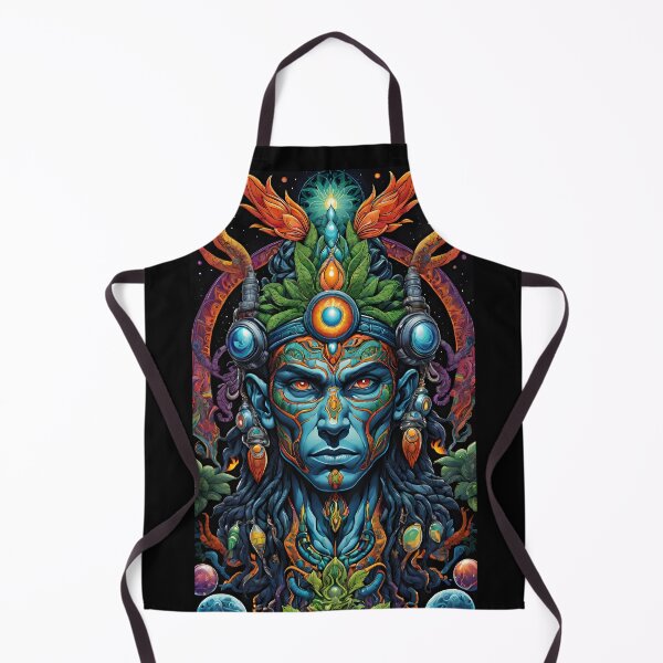 Item preview, Dmt designed and sold by Beyond The Veil.