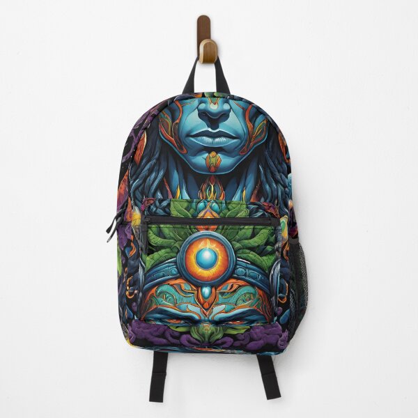 Item preview, Dmt designed and sold by Beyond The Veil.