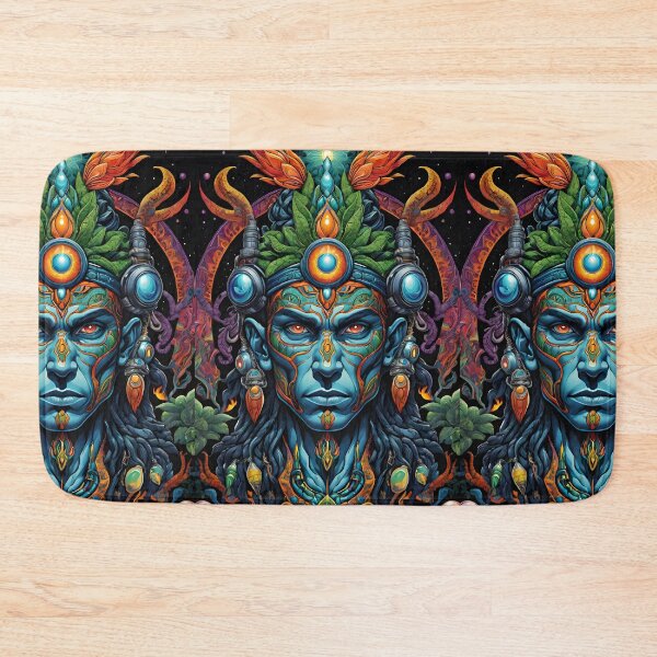 Item preview, Dmt designed and sold by Beyond The Veil.