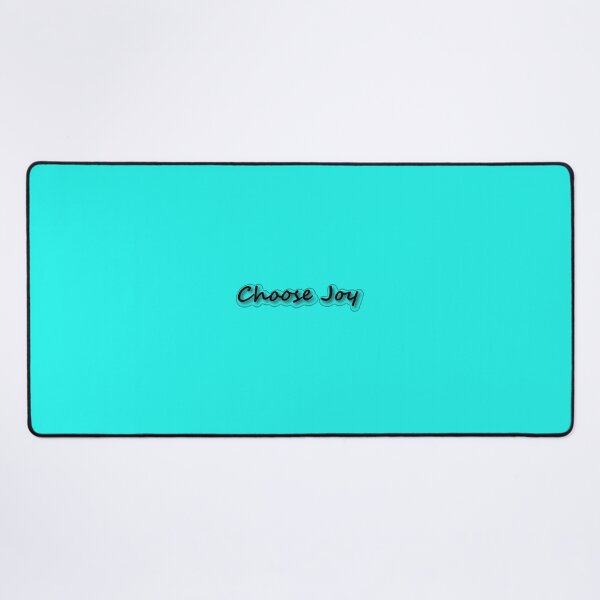 Item preview, Choose Joy designed and sold by 4Niki4.