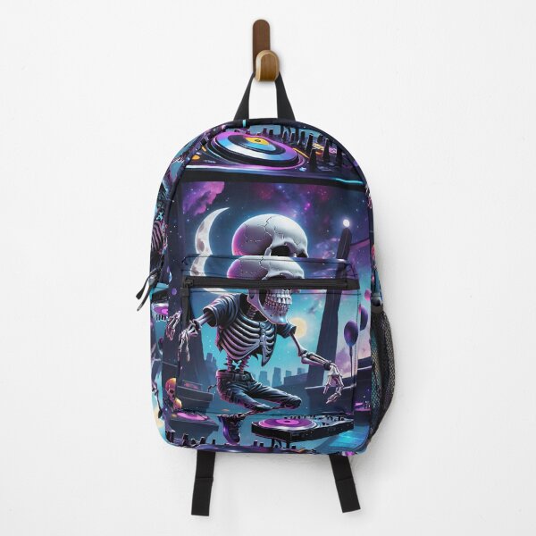 Item preview, Skull 95 designed and sold by Grafititee.