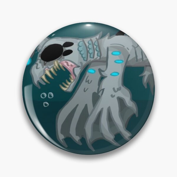 Item preview, Kaernk designed and sold by misssickness.