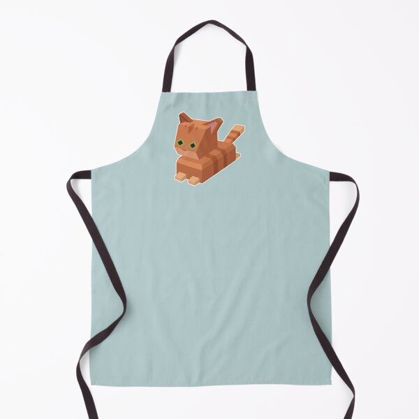 Artikelvorschau, Orange getigerte Katze mit niedriger Polygonzahl entworfen und verkauft von How-Do-U-Art.