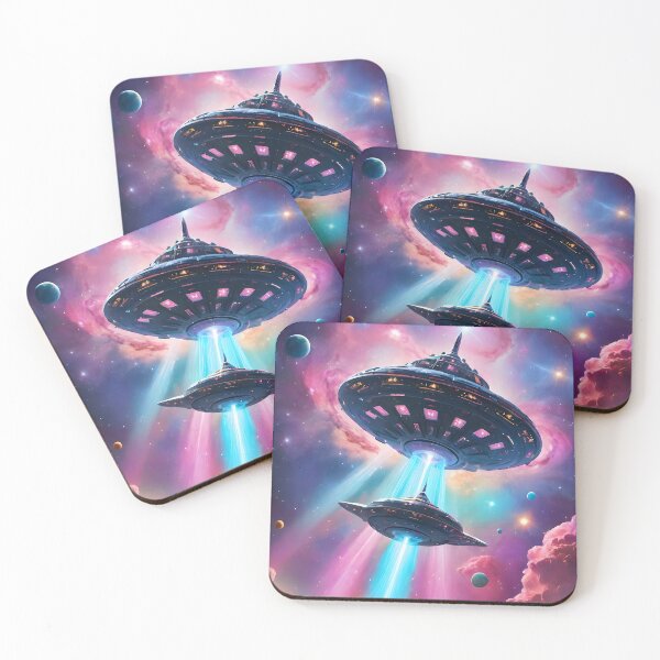 Item preview, spaceship designed and sold by Beyond The Veil.