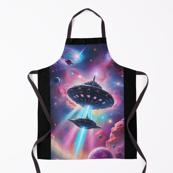 Item preview, spaceship designed and sold by Beyond The Veil.