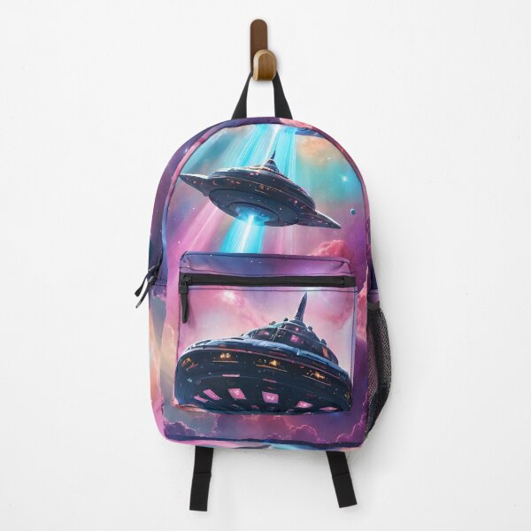 Item preview, spaceship designed and sold by Beyond The Veil.