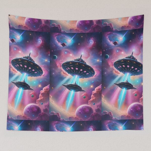 Item preview, spaceship designed and sold by Beyond The Veil.