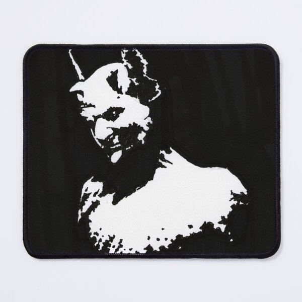 Item preview, HAXAN DEVIL designed and sold by docabominable.