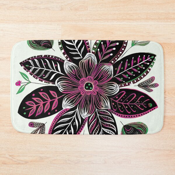 Item preview, Floral Design 3 designed and sold by MaryFiore.