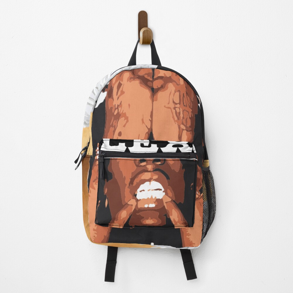 Osamason merch