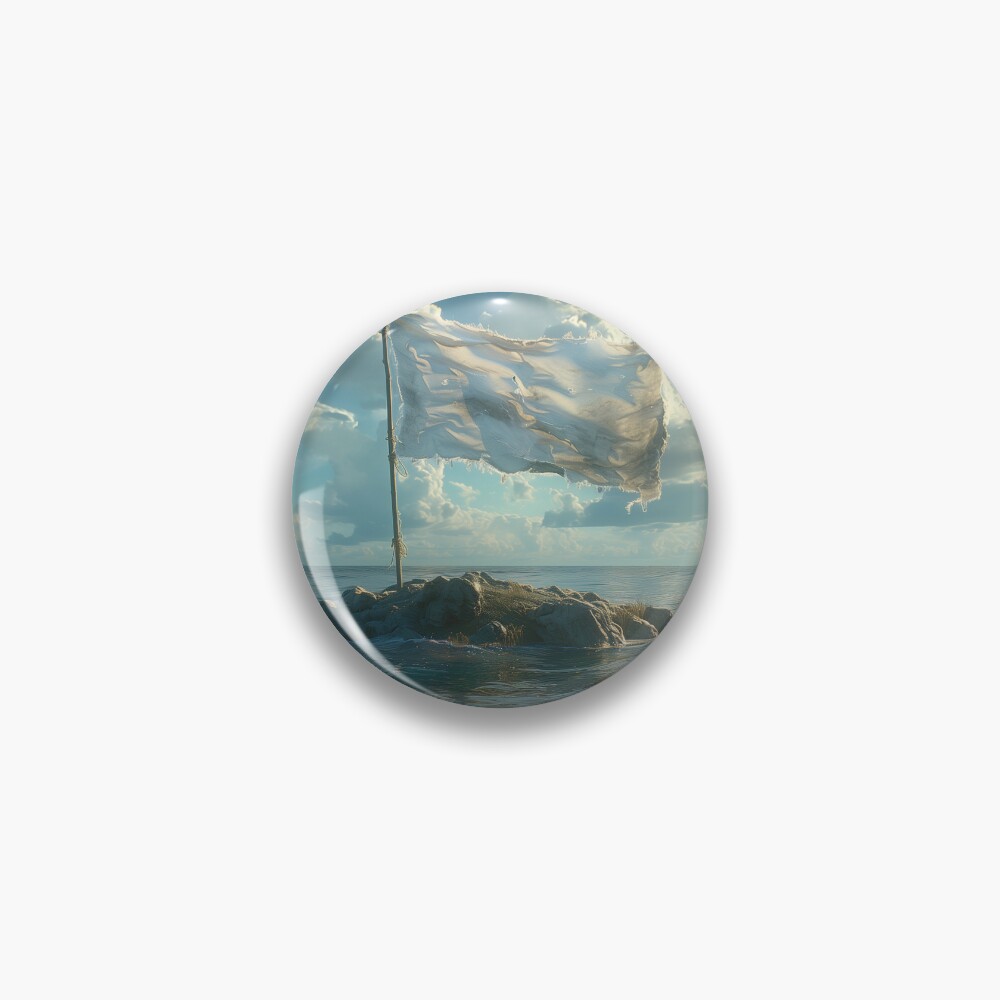 Item preview, Pin designed and sold by DSternDesign.