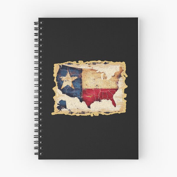 Item preview, Lone Star USA designed and sold by The Shop 696.